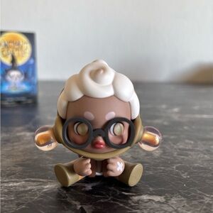 Skullpanda Ancient Castle (Discontinued) - Confirmed Boring Explorer